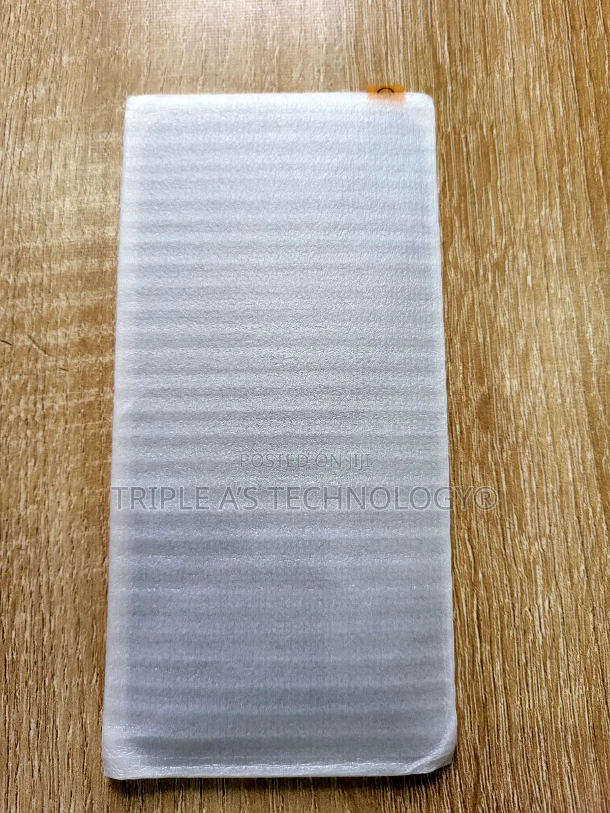 Privacy Screen Protector for Google Pixel 6 Pro-10pro Xl
