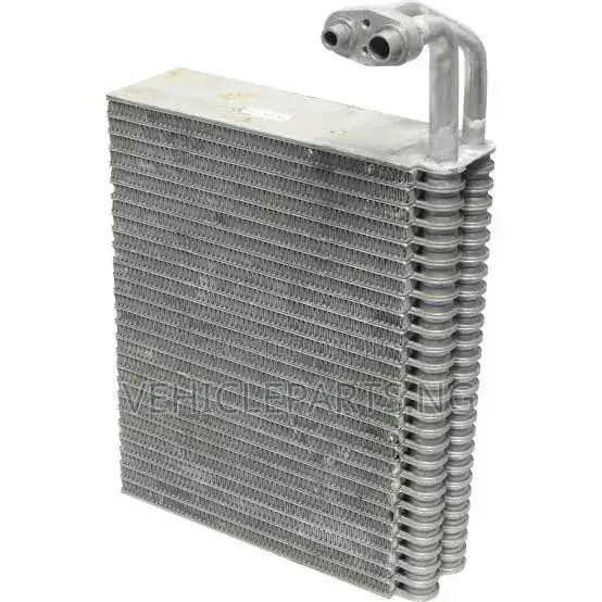 Ac Evaporator Pontiac Vibe 2003-2008
