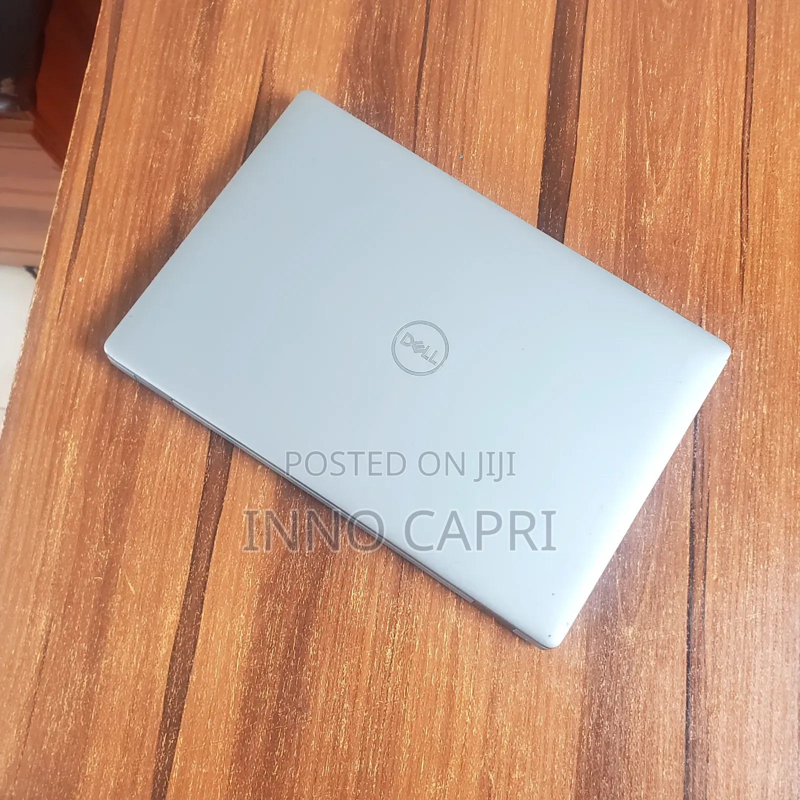 Laptop Dell Latitude 5410 8GB Intel Core i5 SSD 256GB