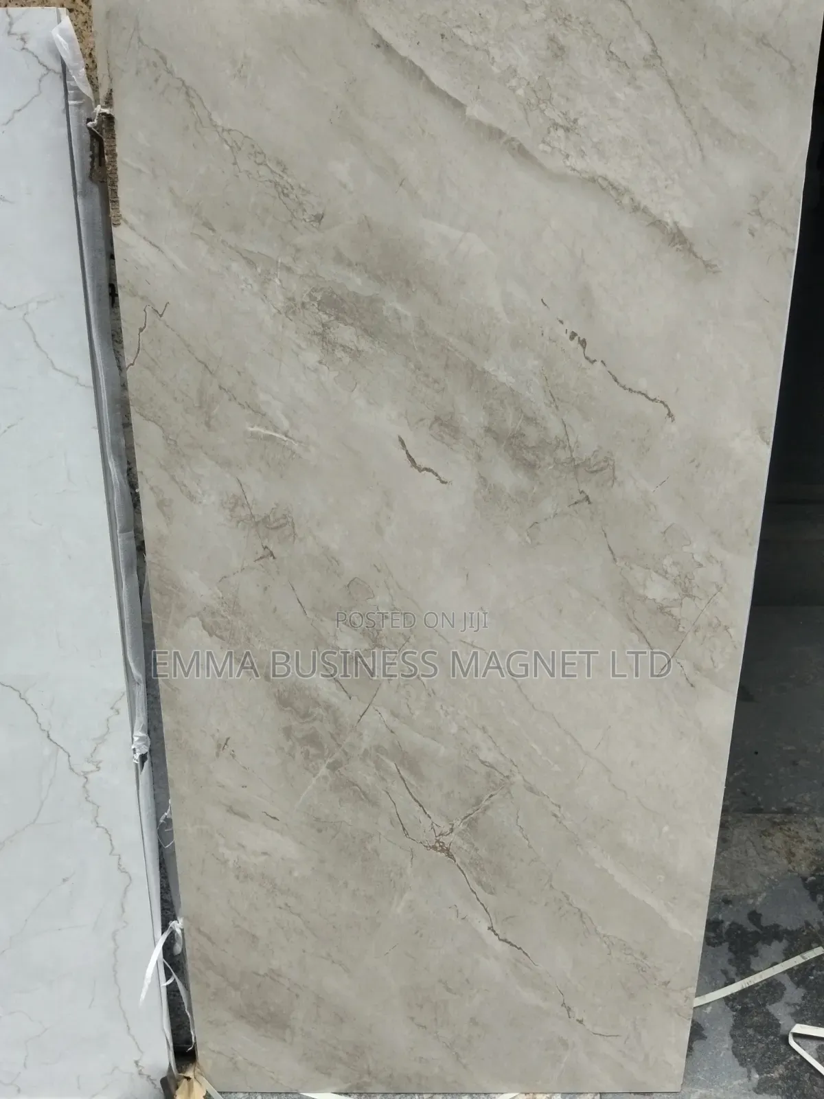 60x120 High Quality Super Polish India Floor Tiles
