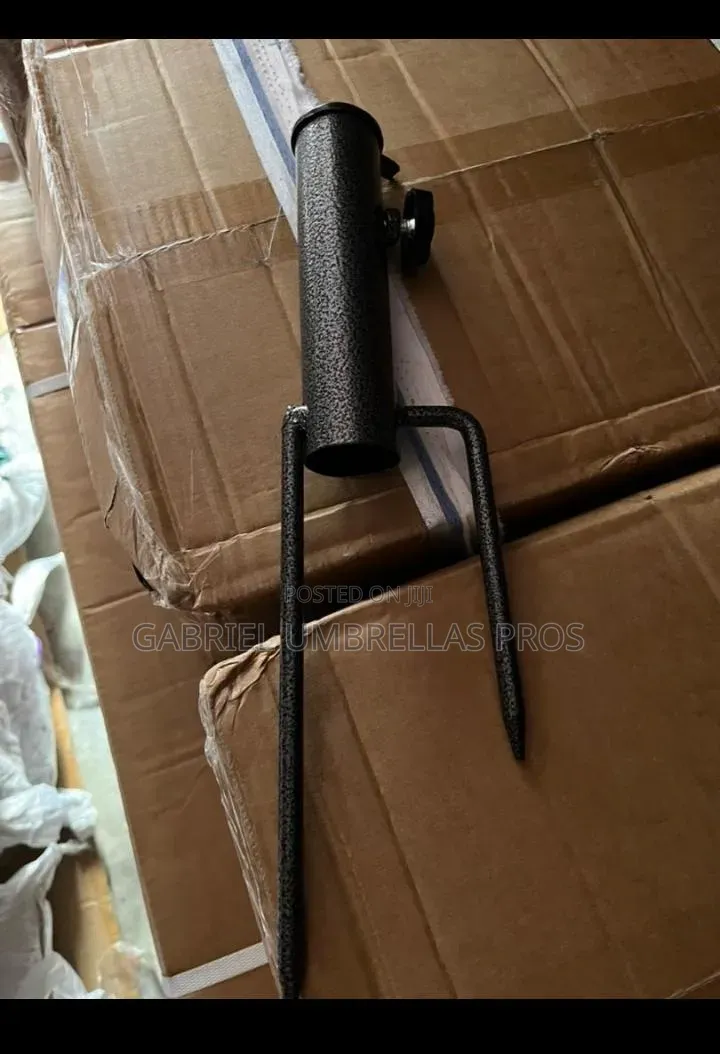 Umbrella Stand