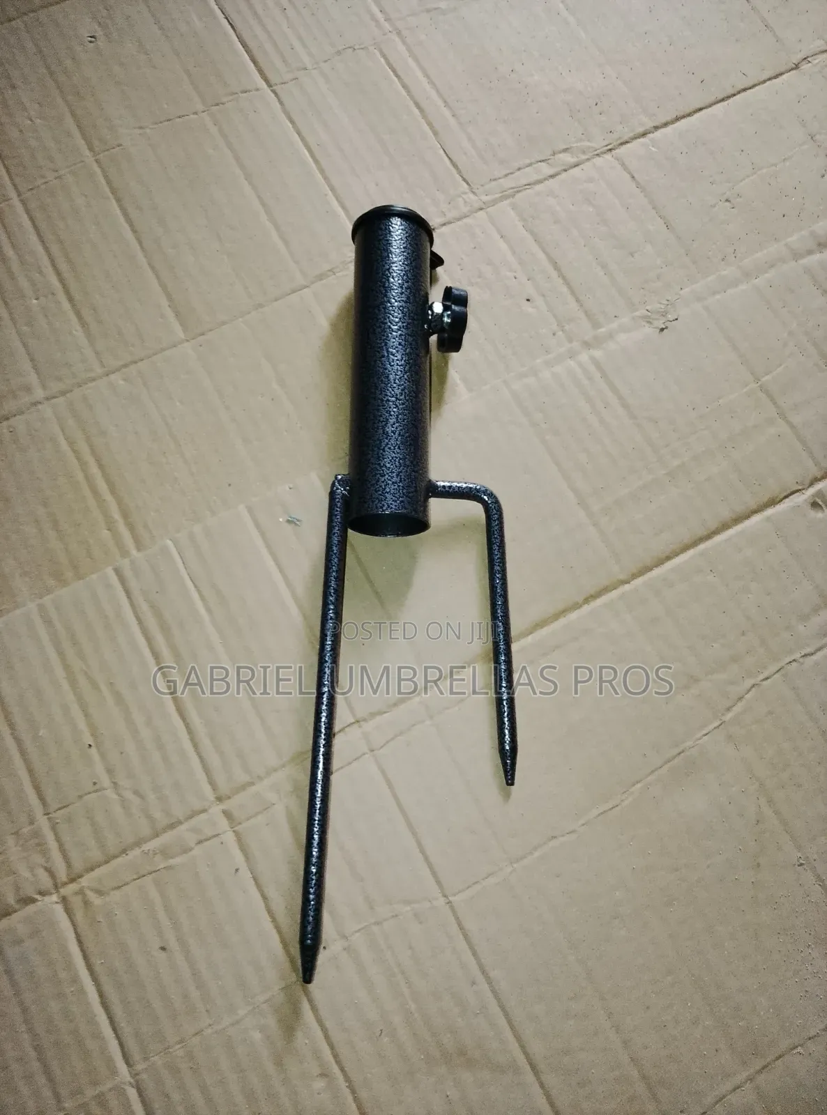 Umbrella Stand