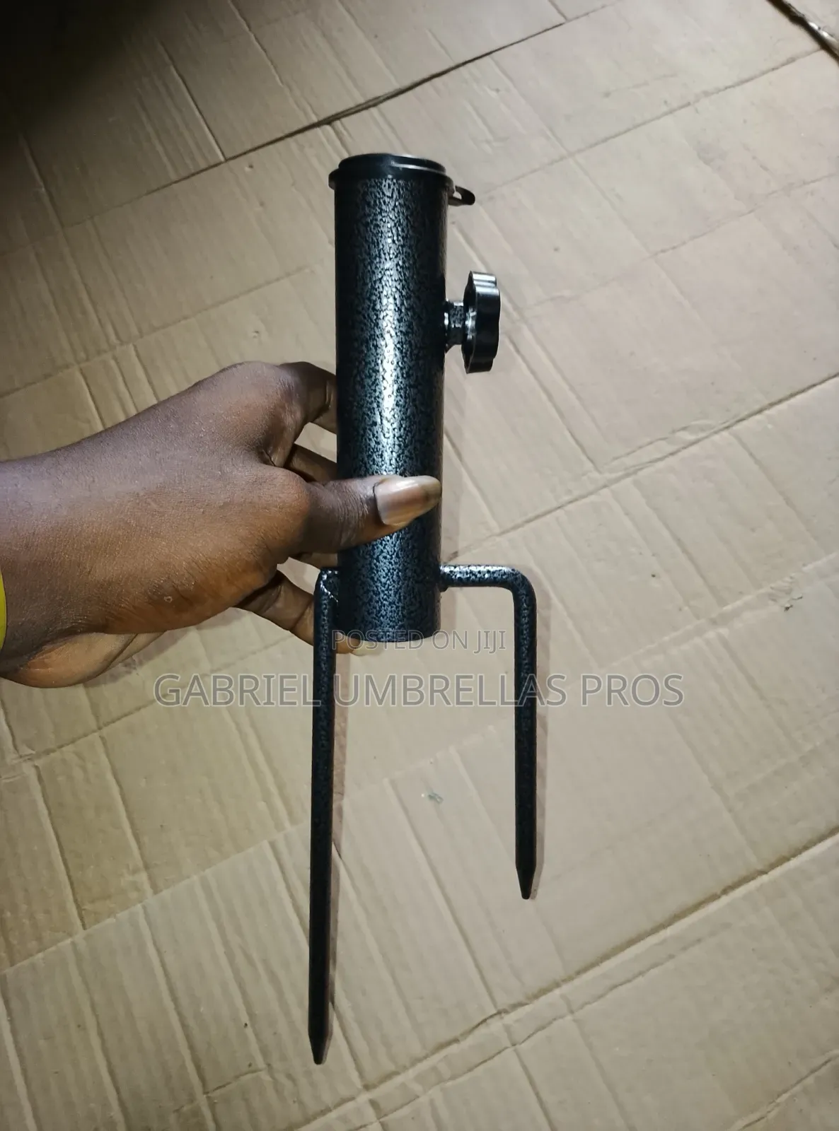 Umbrella Stand