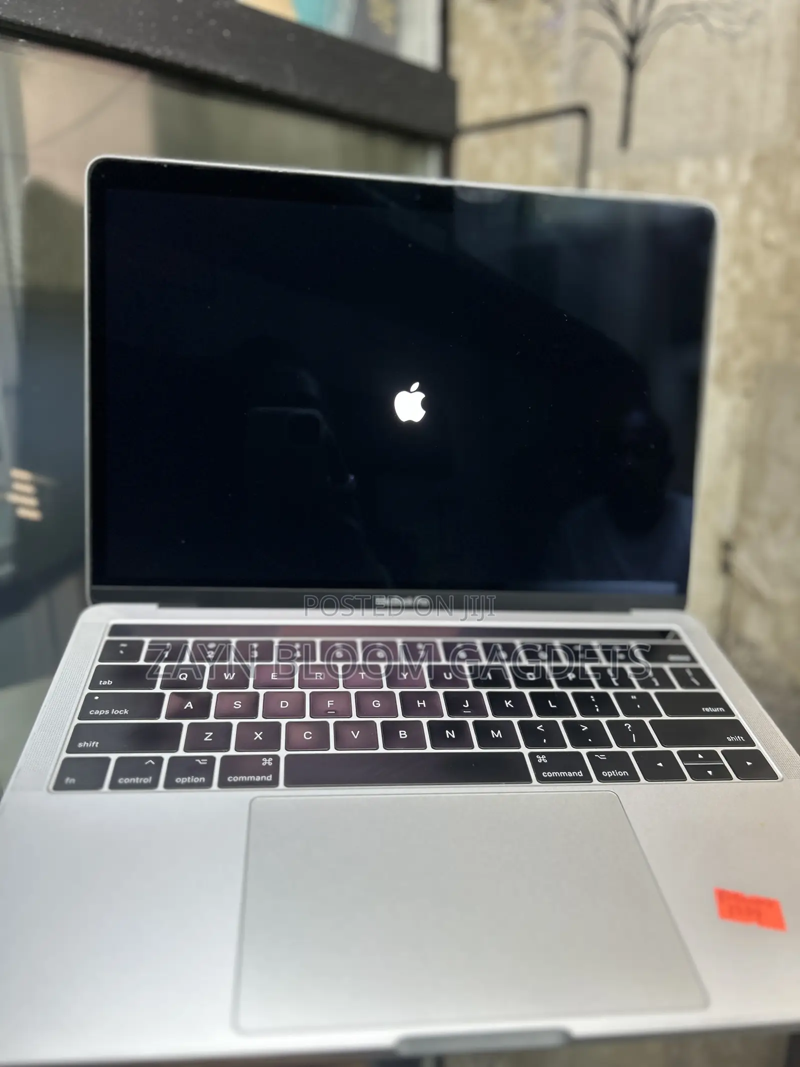 Laptop HP EliteBook 840 G7 16GB Intel Core i5 SSD 512GB