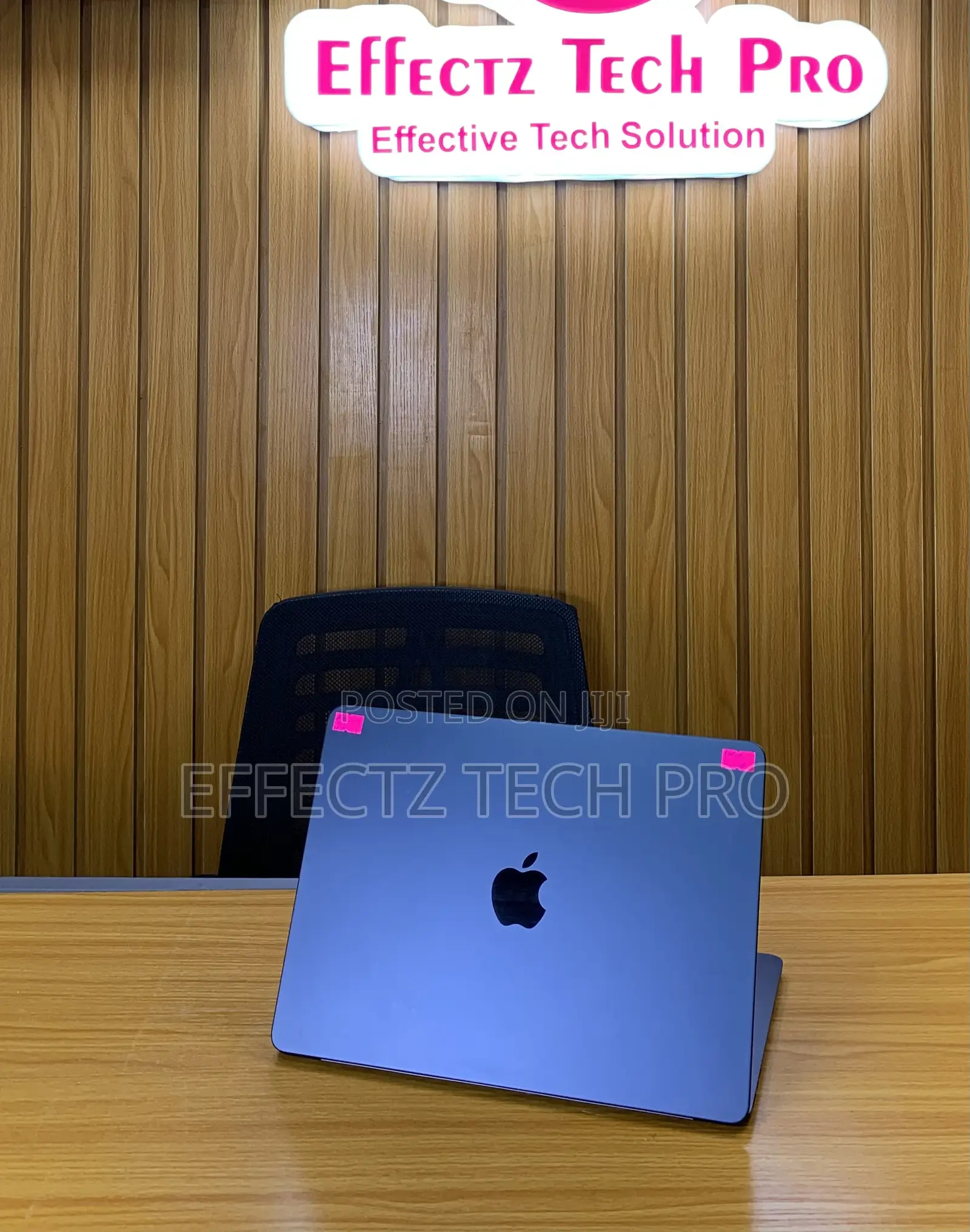Laptop Apple MacBook Air 2024 M3 13-inch 16GB Apple M3 SSD 512GB