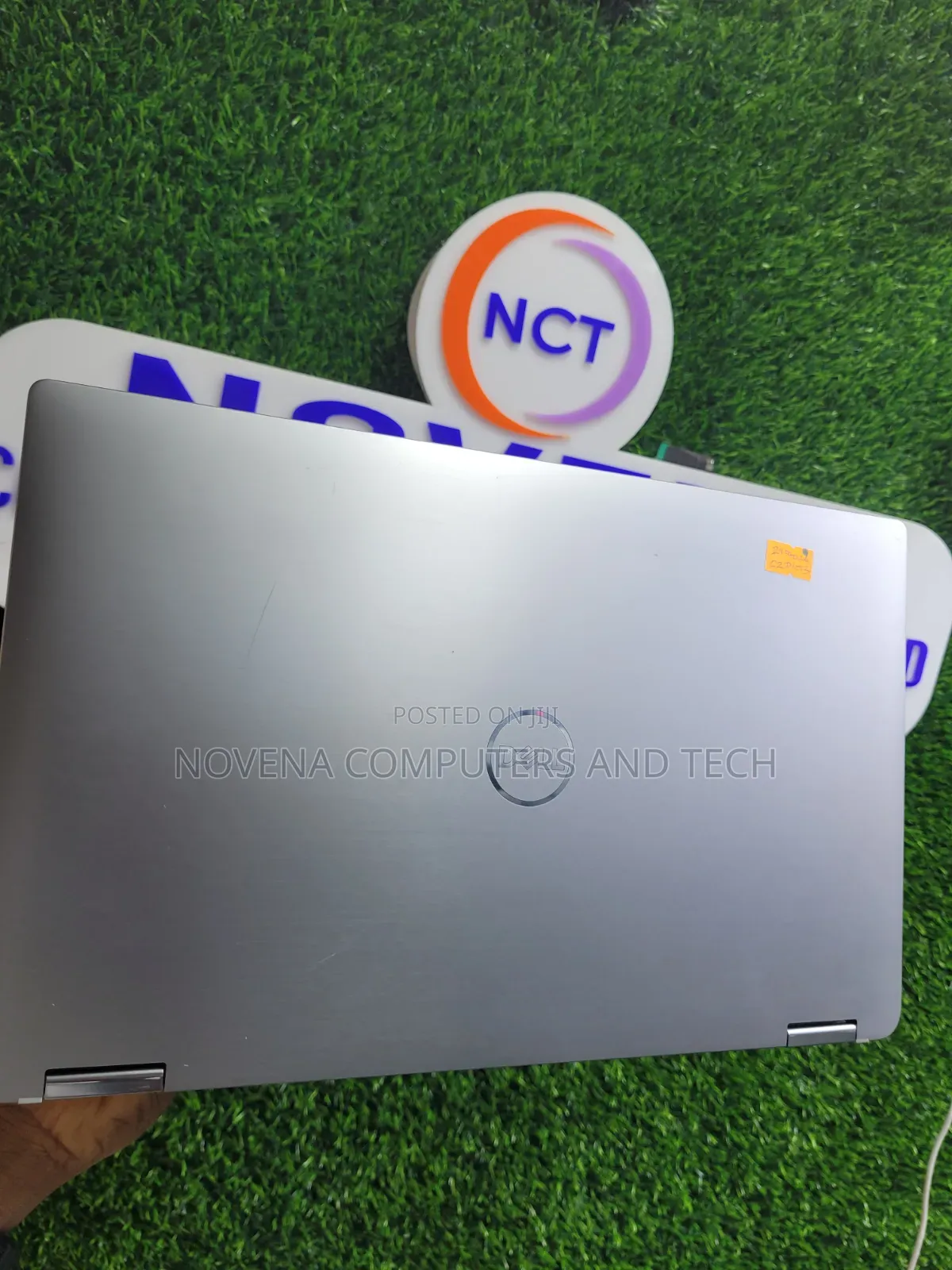 Laptop Dell Latitude 7400 16GB Intel Core i7 SSD 512GB