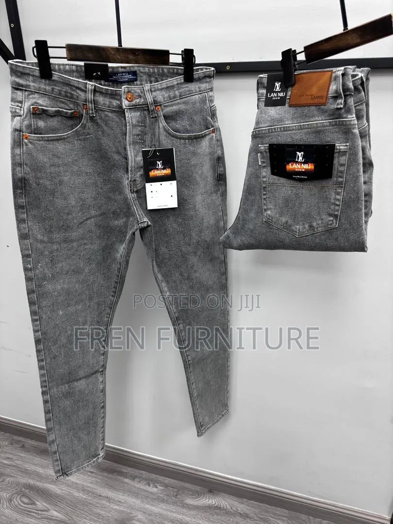 Imported High Quality Products