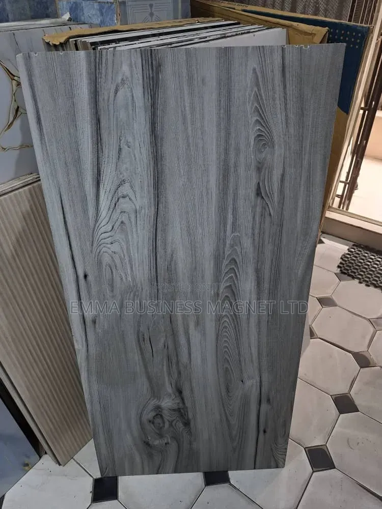 60×120 High Quality Super Matt India Floor Tiles 