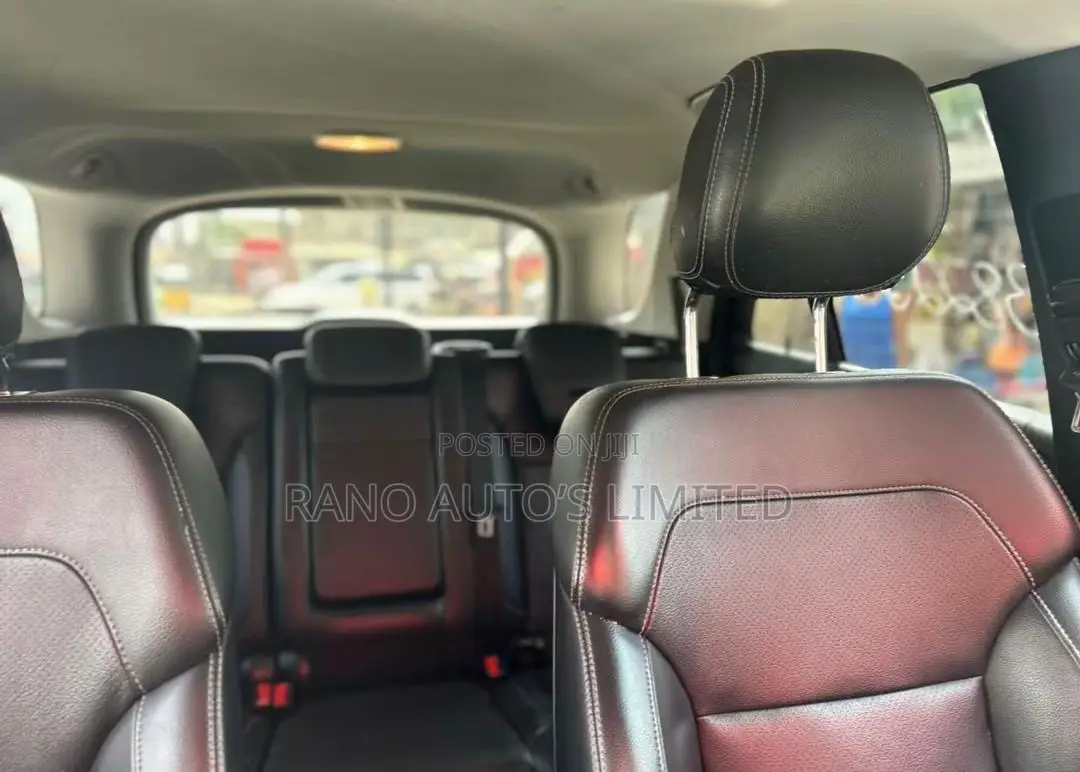 Mercedes-Benz M Class ML350 4dr SUV (3.5L 6cyl 7A) 2014 Gray