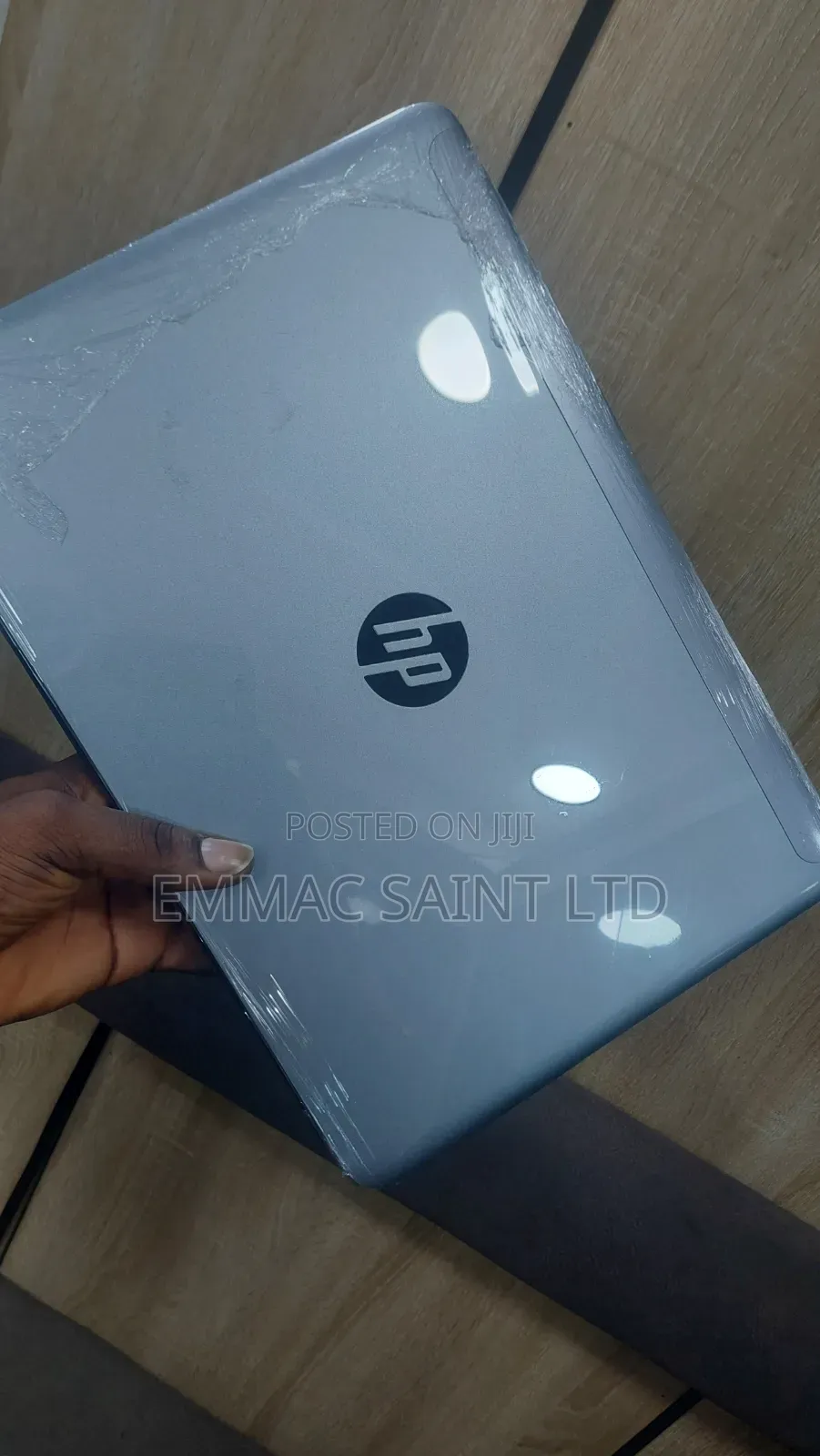 Laptop HP EliteBook Folio 1040 G2 8GB Intel Core i5 SSD 256GB