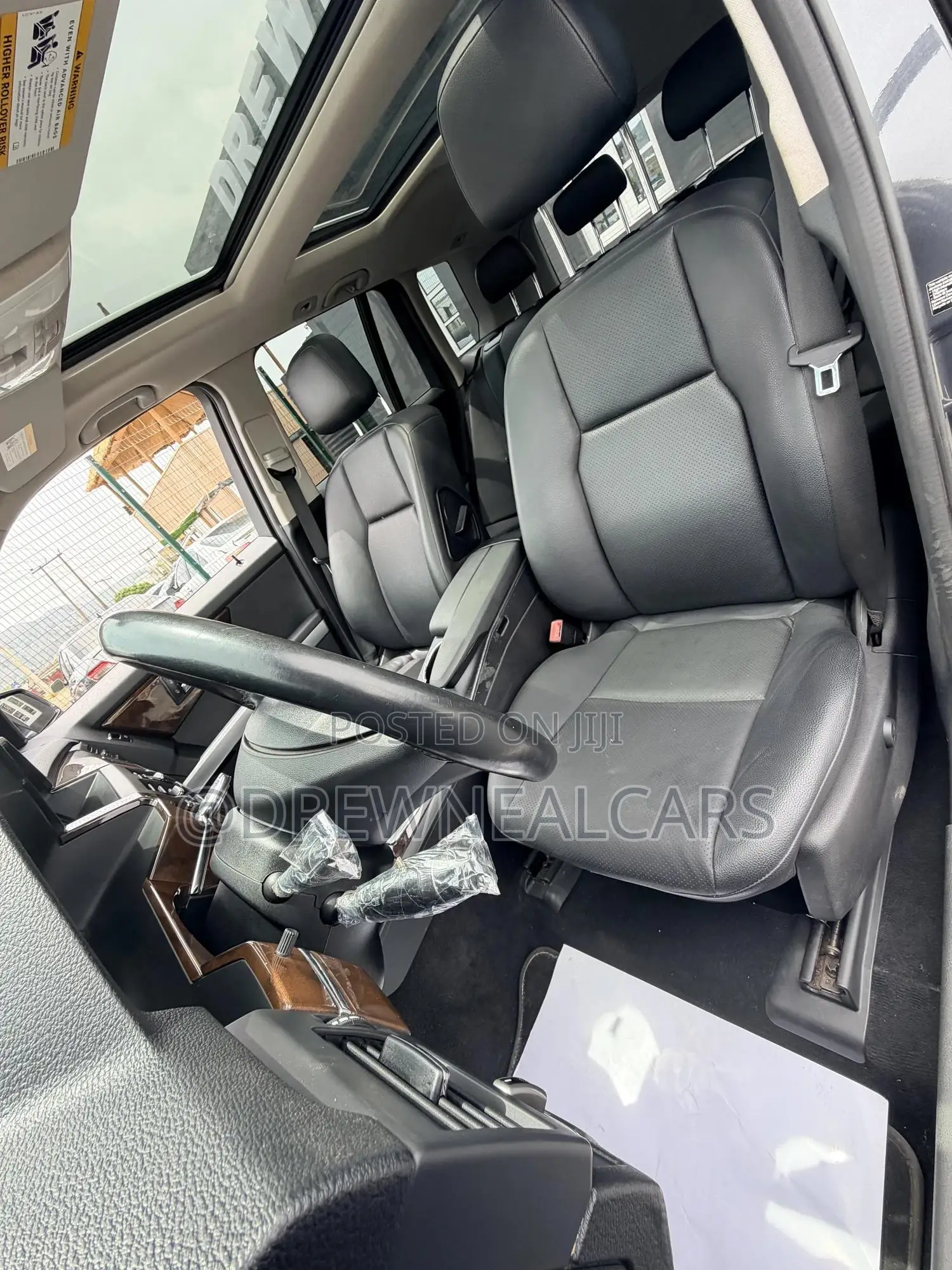 Mercedes-Benz GLK-Class 2010 Gray