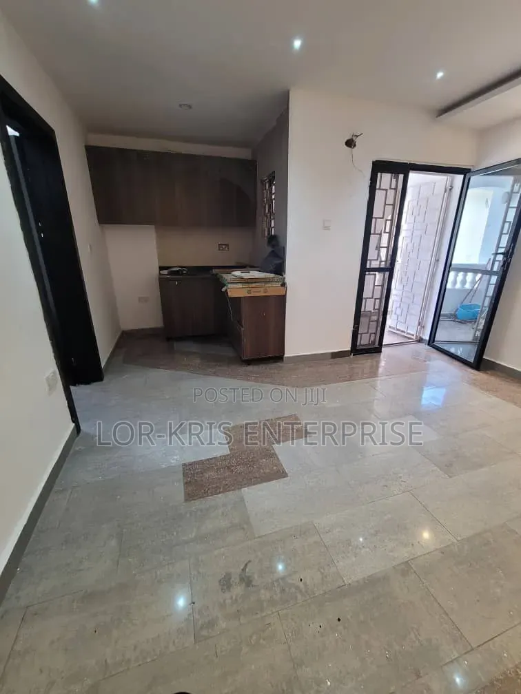 Mini Flat in Lekki for rent
