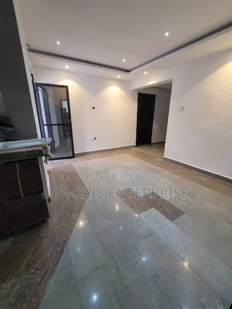 Mini Flat in Lekki for rent