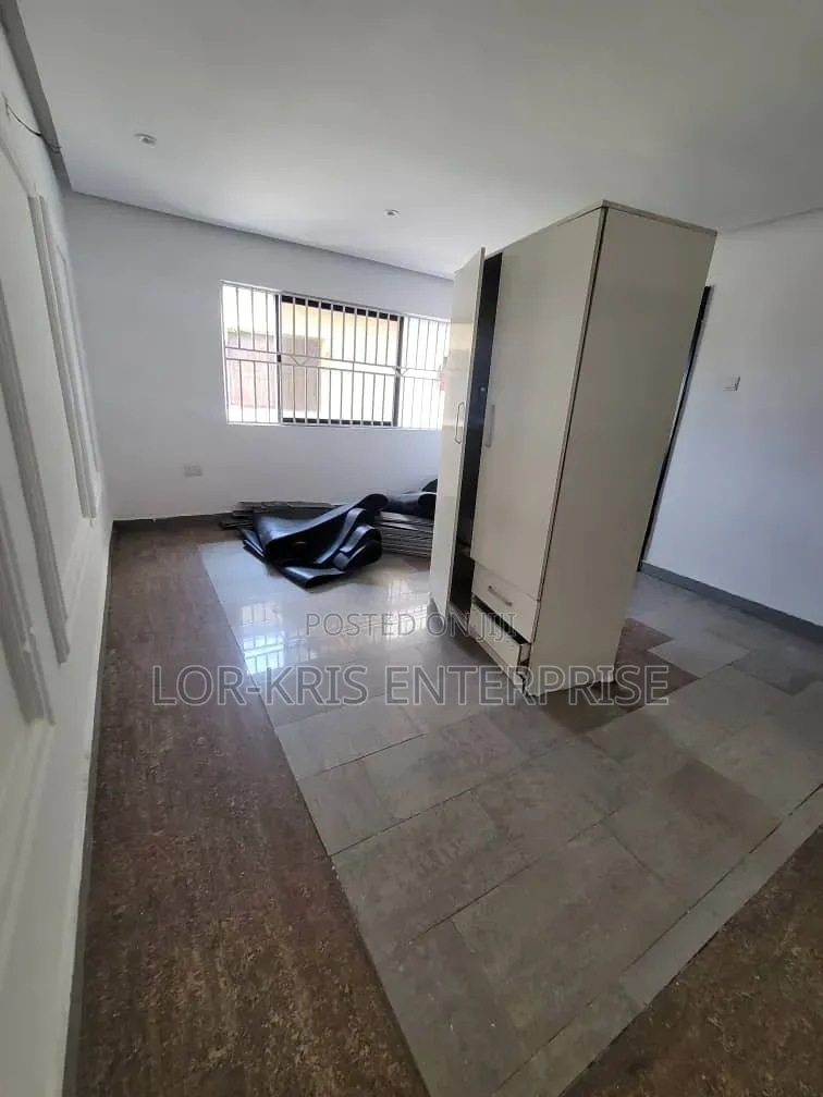 Mini Flat in Lekki for rent