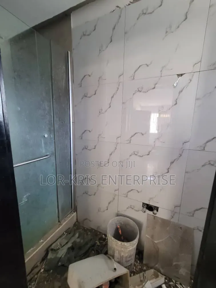 Mini Flat in Lekki for rent