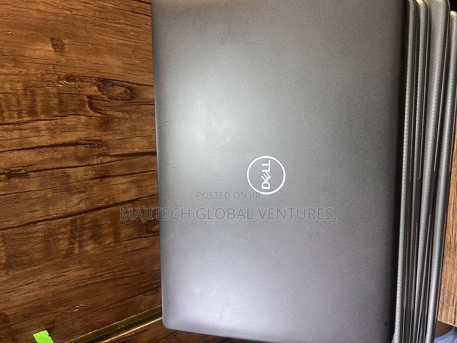 Laptop Dell Latitude 5400 8GB Intel Core i5 SSD 256GB