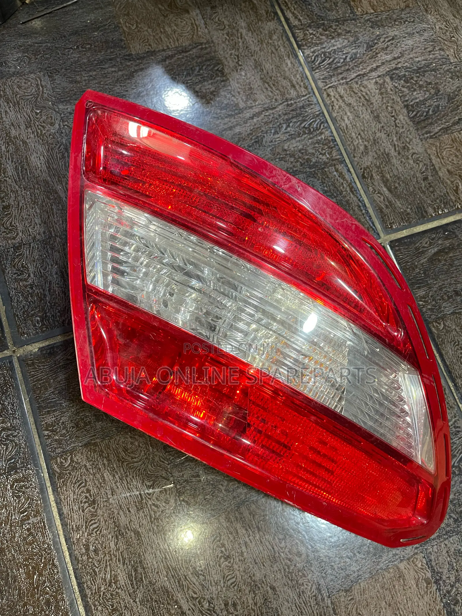 Mercedes Benz C300 2010