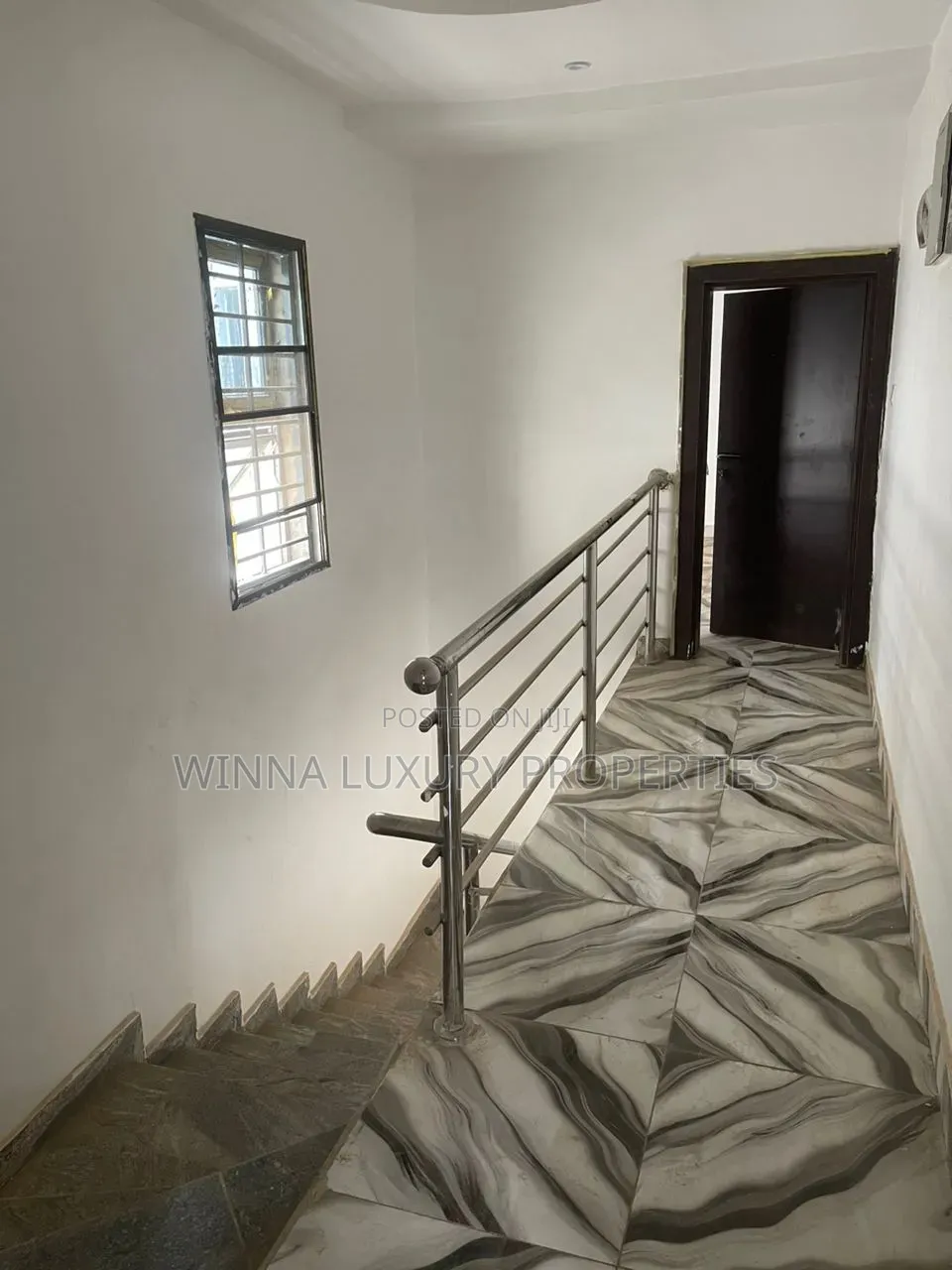 2bdrm Townhouse/Terrace in Aviation By Kyami, Kiami for sale