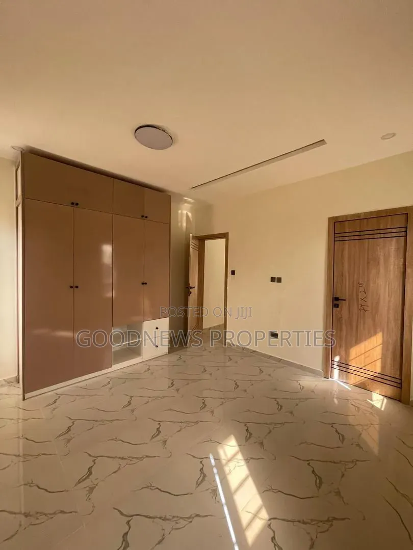 1bdrm Apartment in Ajah for rent