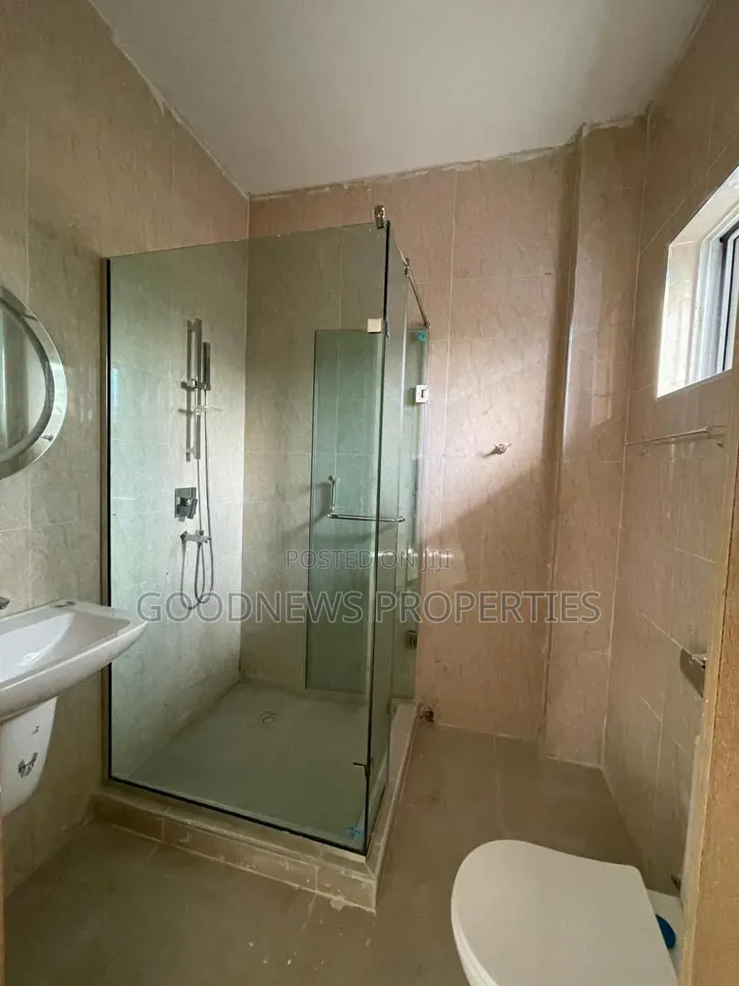1bdrm Apartment in Ajah for rent
