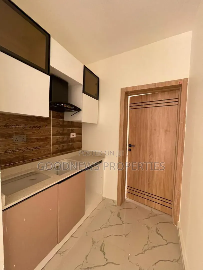 1bdrm Apartment in Ajah for rent