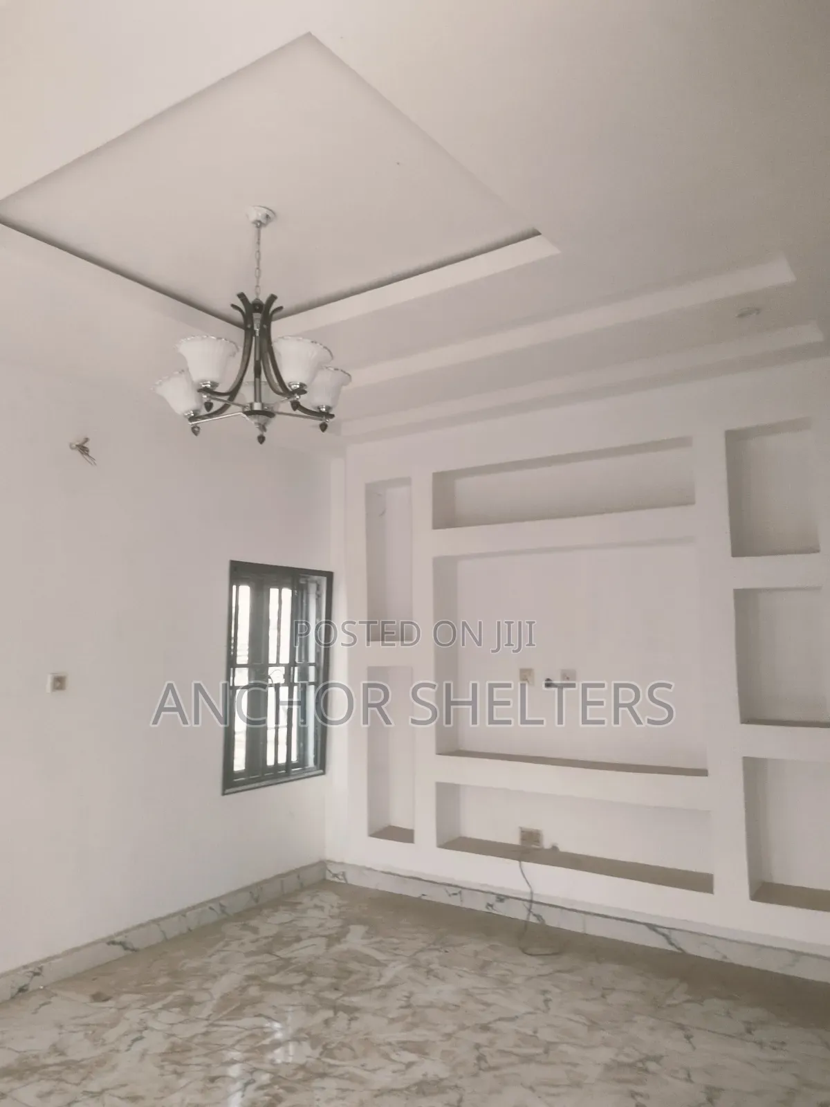 3bdrm Duplex in Along Jedo Road, FHA for rent