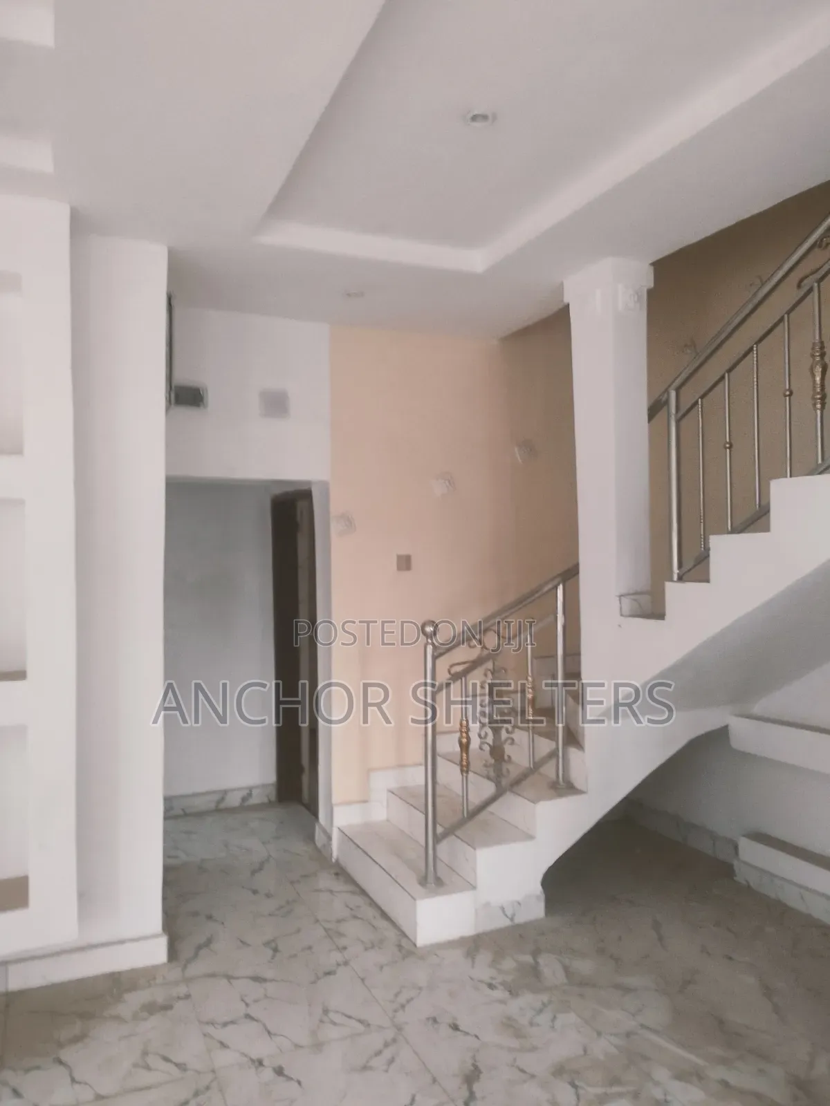 3bdrm Duplex in Along Jedo Road, FHA for rent