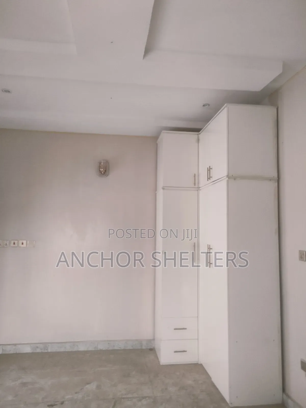 3bdrm Duplex in Along Jedo Road, FHA for rent