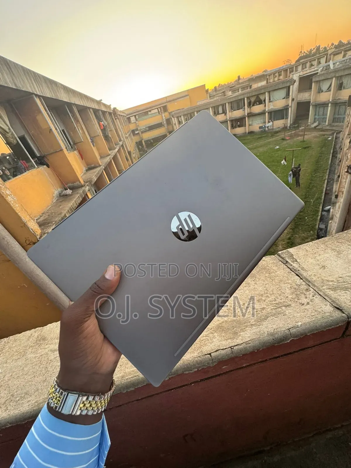 Laptop HP Pavilion 14 8GB Intel Core i3 SSD 256GB