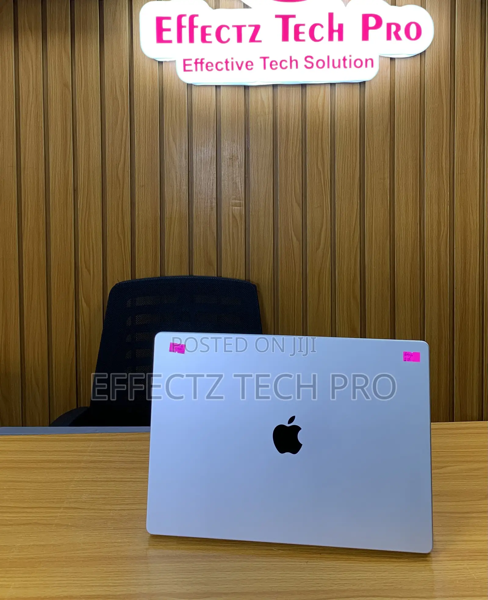 Laptop Apple MacBook Pro 2021 M1 64GB Apple M1 Max SSD 1T