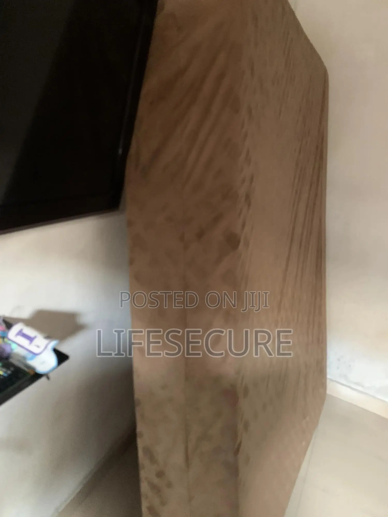 Used Family Size Mattress