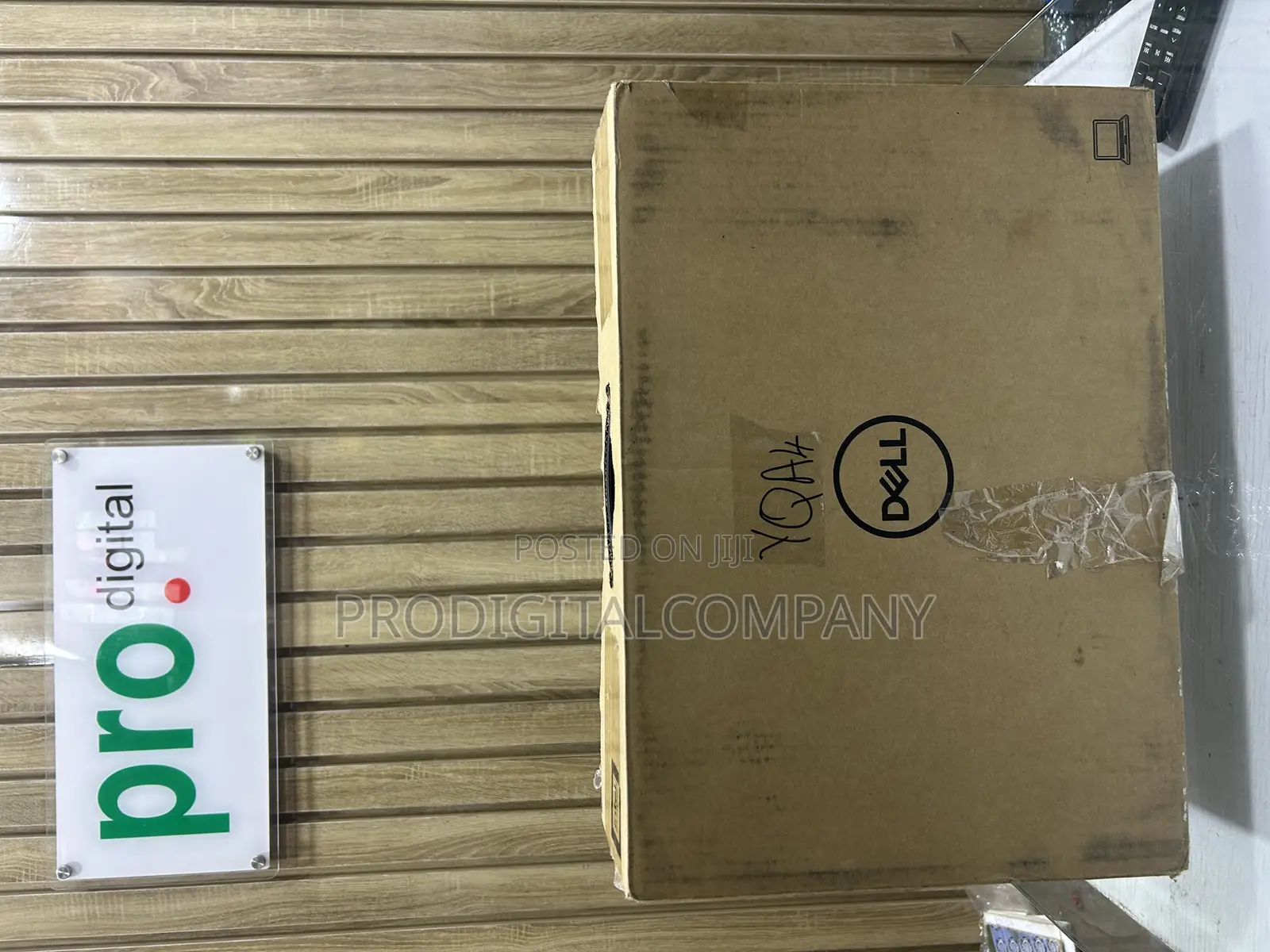 Laptop Dell XPS 15 9530 32GB Intel Core i7 SSD 1T