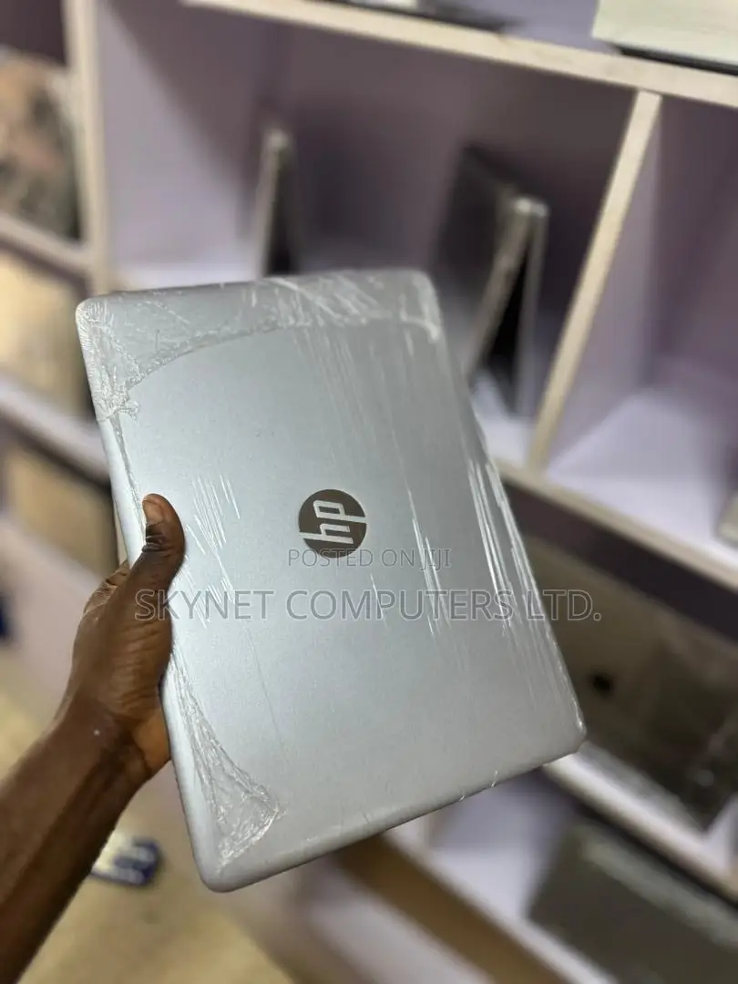 Laptop HP EliteBook 820 G3 8GB Intel Core i5 SSD 256GB
