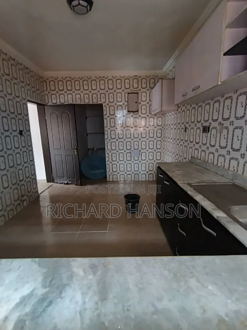 5bdrm Duplex in Hopeville, Sangotedo for rent
