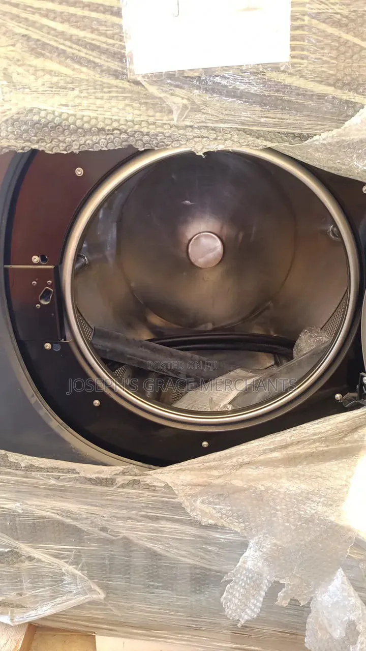 35kg Primus Industrial Tumble Dryer Machine (50hz/60hz)