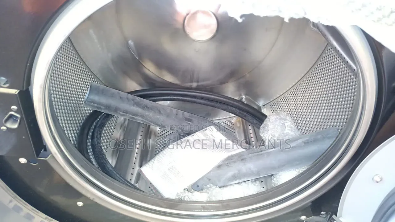 35kg Primus Industrial Tumble Dryer Machine (50hz/60hz)