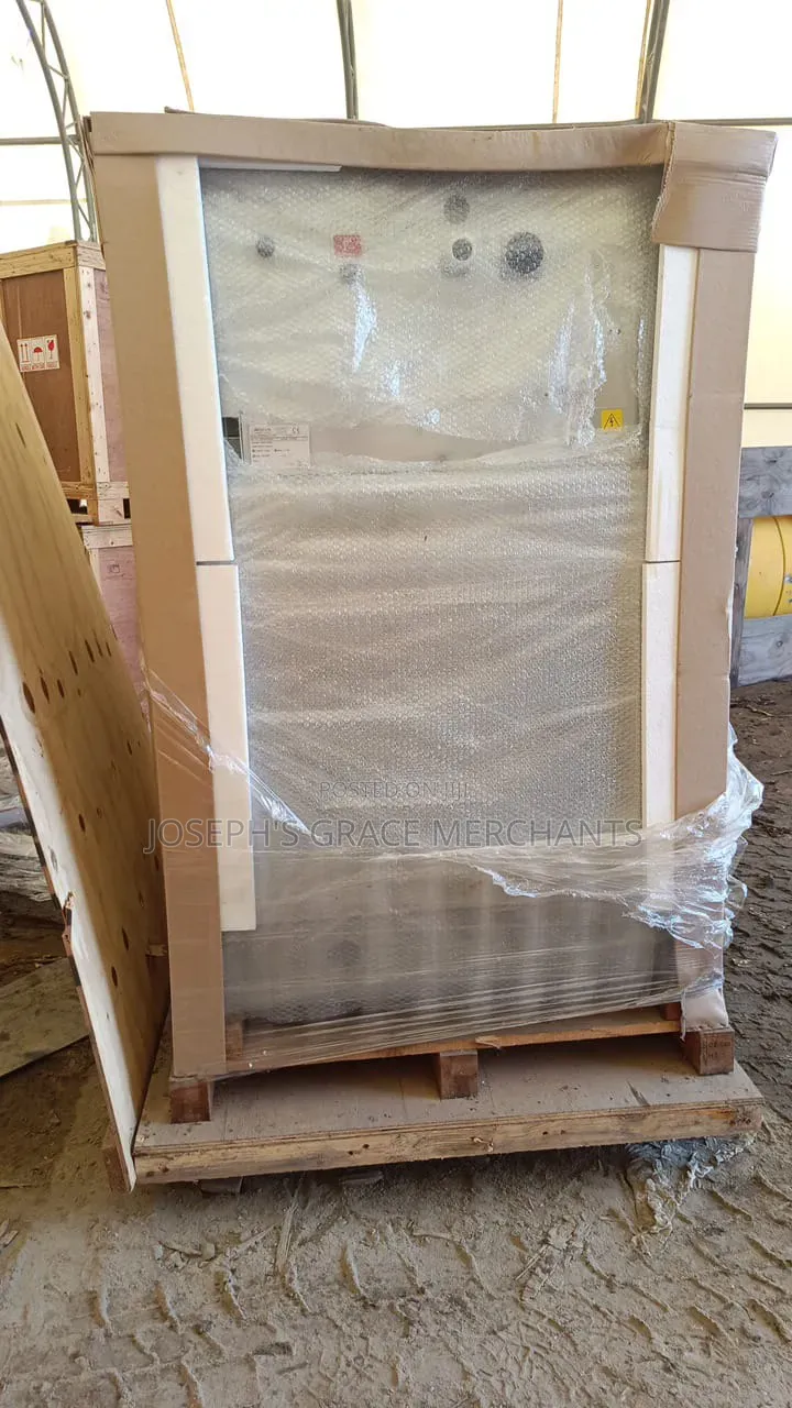 35kg Primus Industrial Tumble Dryer Machine (50hz/60hz)