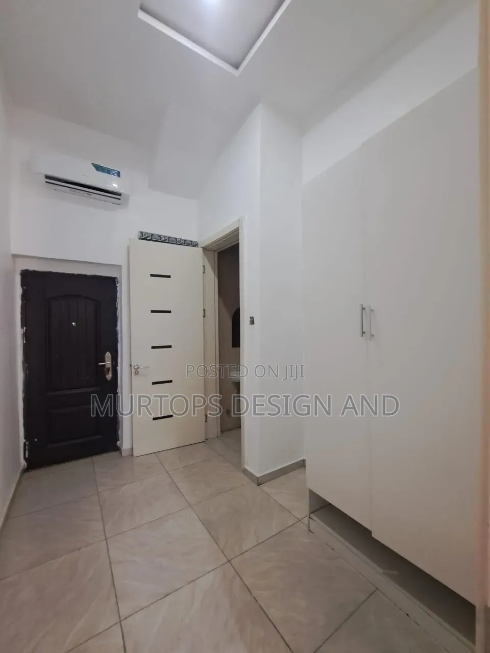 4bdrm Townhouse / Terrace in Vgc Extension for rent