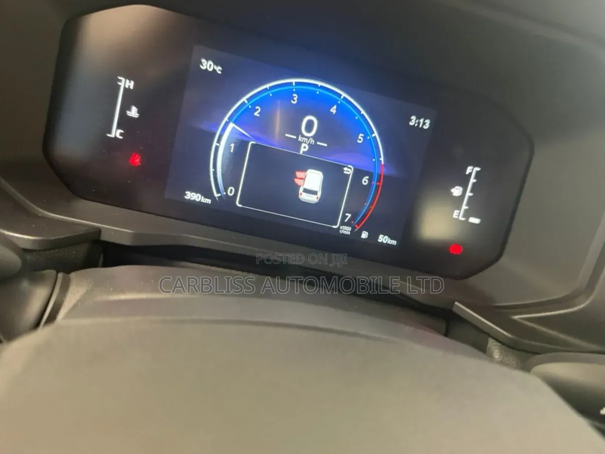 Land Rover Defender First Edition 2023 Gray