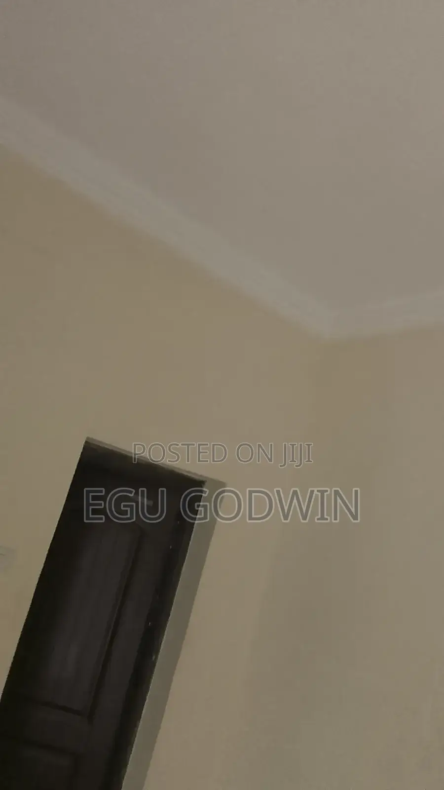 Furnished 2bdrm Apartment in New Heaven Extension, Enugu for rent