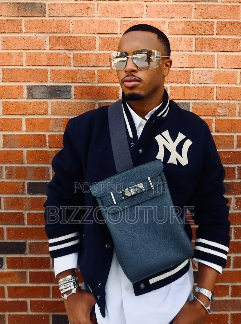 Original Hermes Hac a Dos Backpack Available in Store