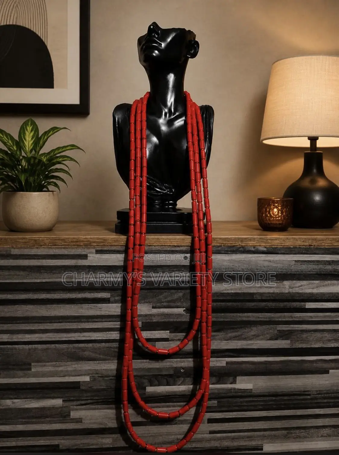 Top Quality Coral Beads