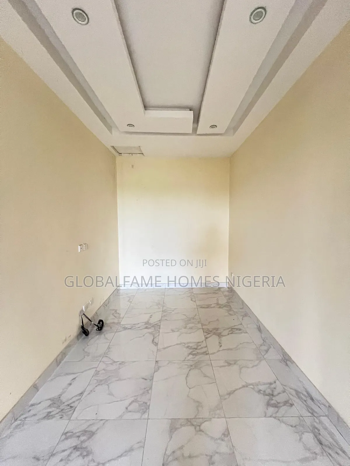 4bdrm Duplex in Beachwood Estate, Bogije for rent