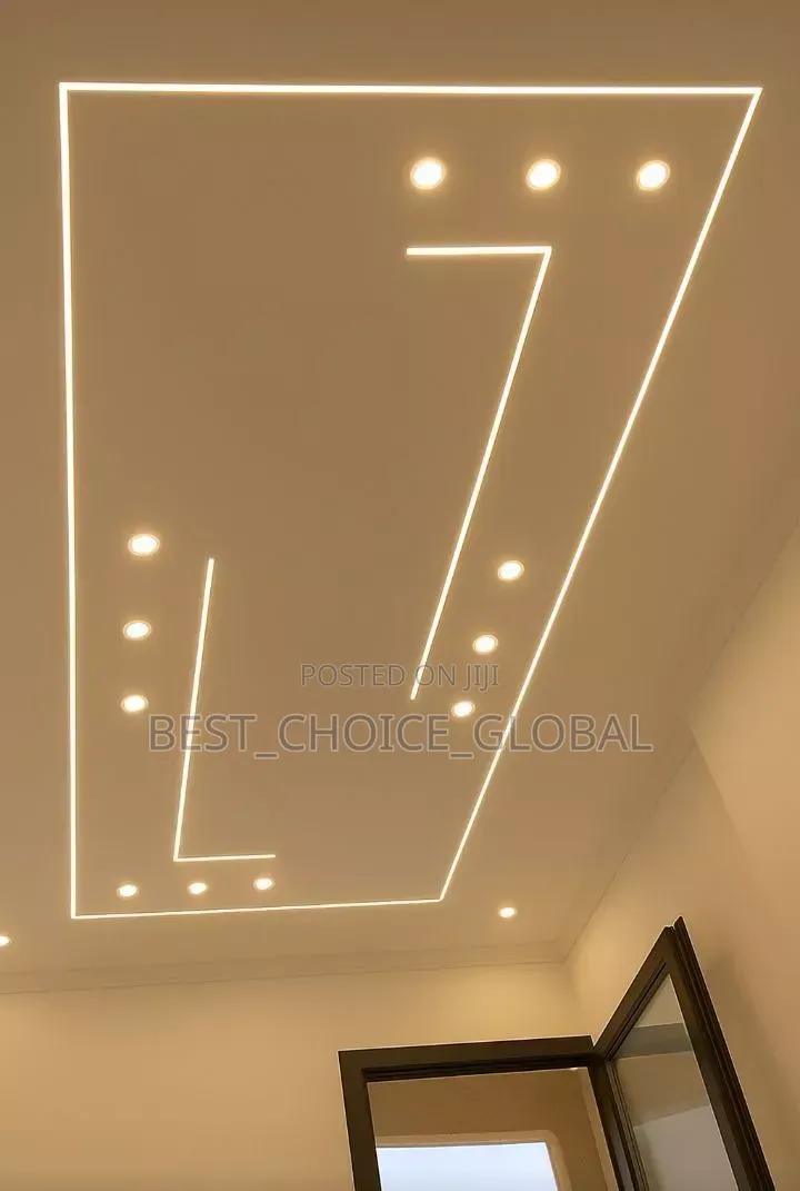 Best Aluminum Profile Channel