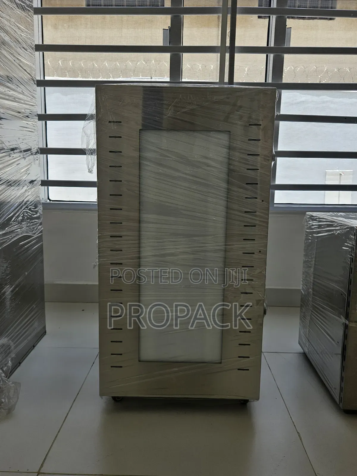 22 Tray Food Dehydrator