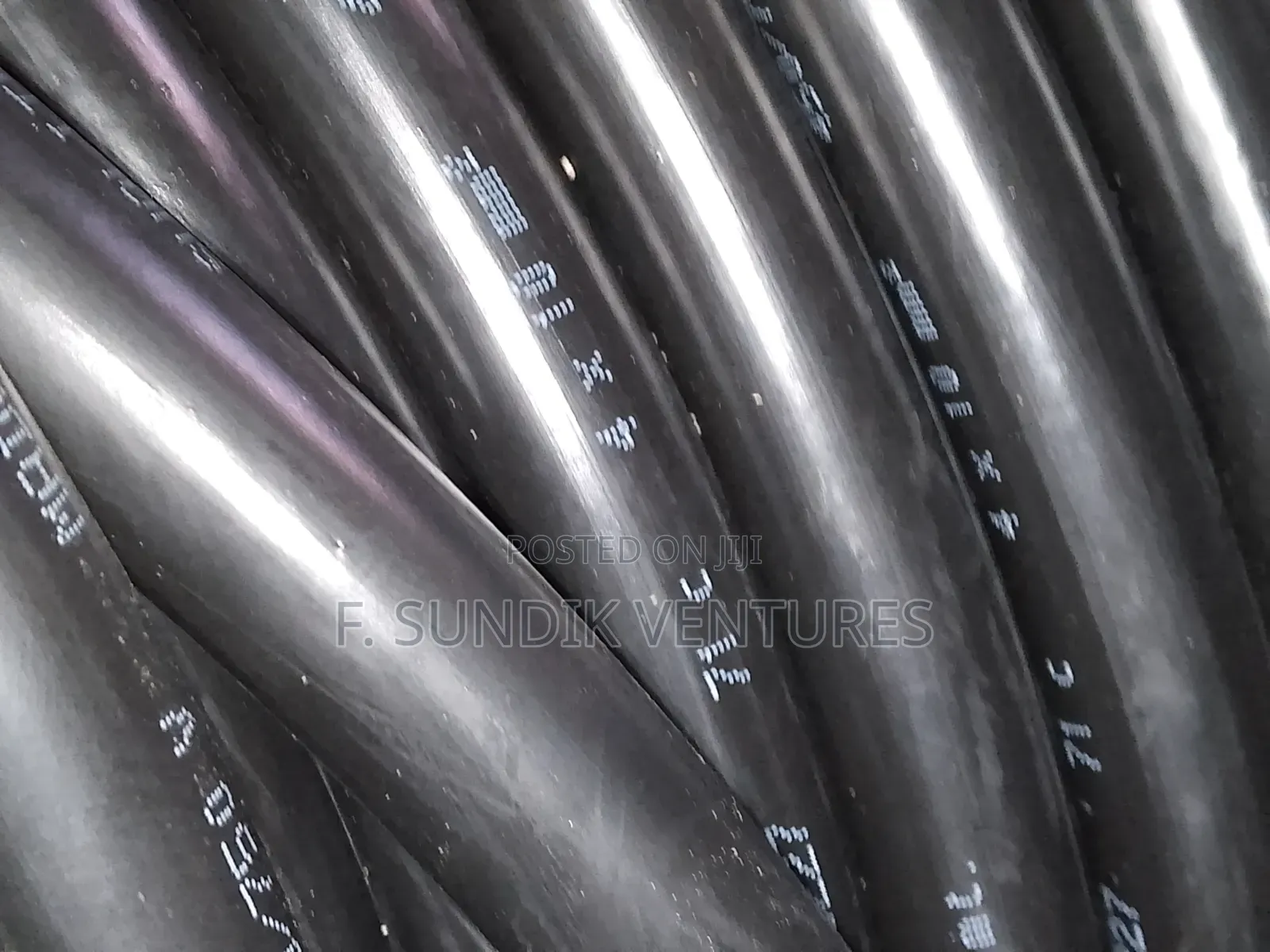 10mm 4core