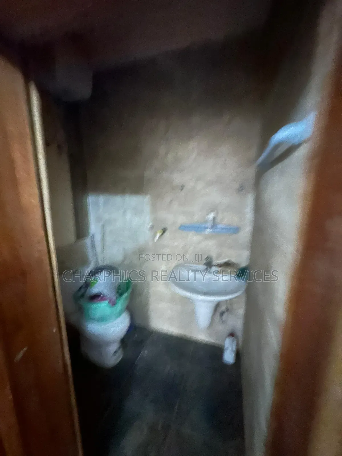 2bdrm Apartment in Ologolo for rent