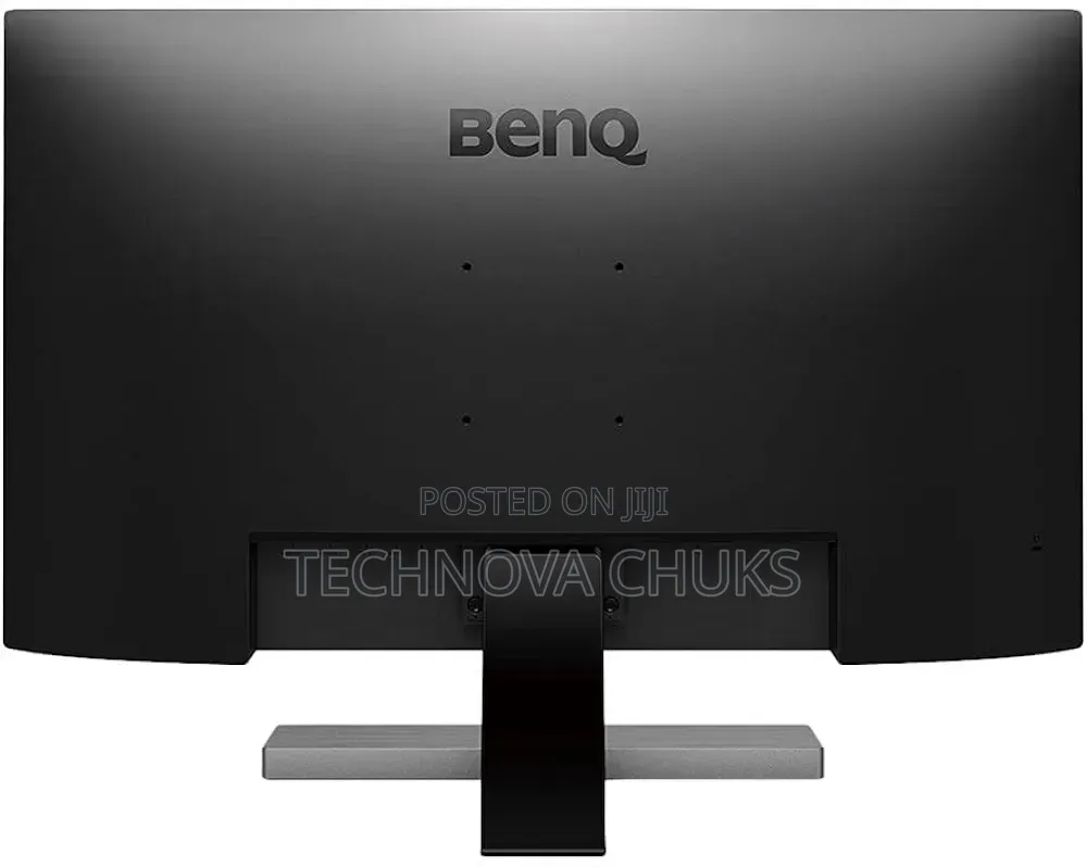 Benq Ew3270u 32 Inch Computer Monitor Usb-C,
