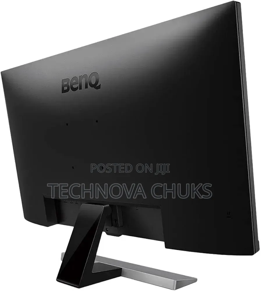 Benq Ew3270u 32 Inch Computer Monitor Usb-C,