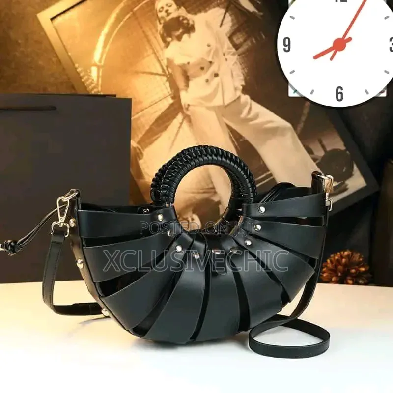 Ladies Fashion Bag